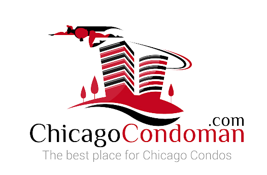 Chicago Condos for sale